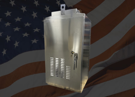 ENC-1026D