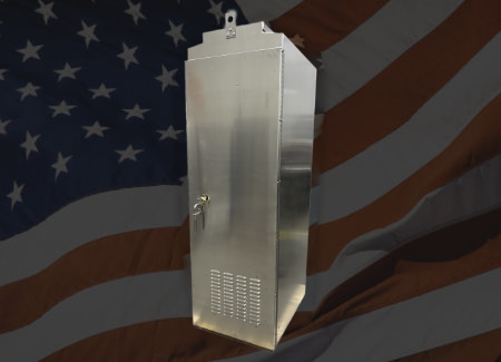 ENC-2054A