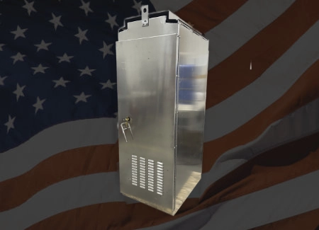 ENC-2055B
