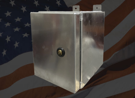 ENC-6106