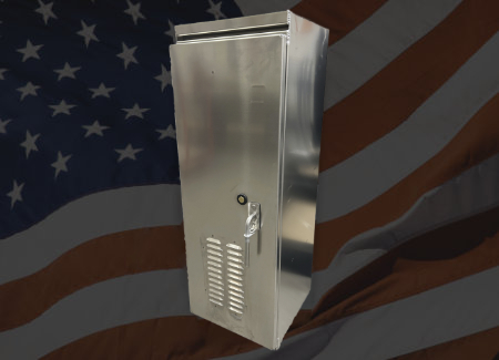 ENC-0041