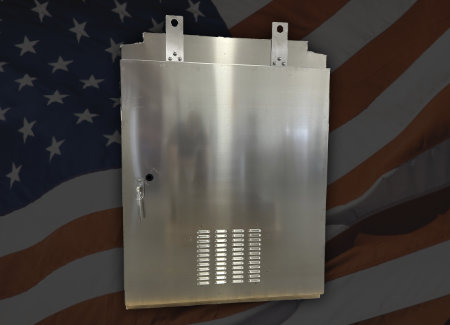 ENC-4002A