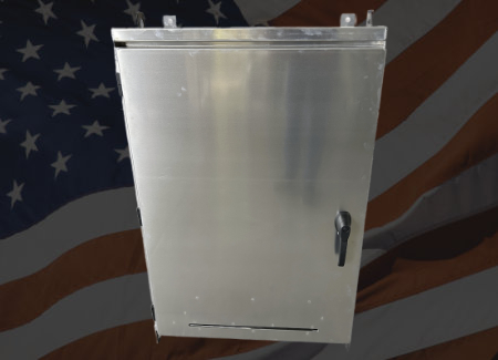 ENC-5003