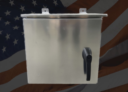 ENC-6029