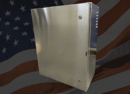 ENC-6040-2