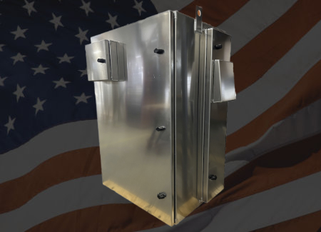 ENC-6086