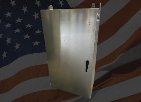 ENC-6094